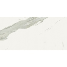 Baldocer Patmos Pulido gres porcelanato 60x120 cm, Espanha, efeito marmore - foto 1 - foto 1