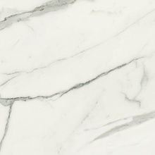 Baldocer Patmos Pulido 120 gres porcelanato 120x120 cm, Espanha, efeito marmore - foto 1 - foto 1