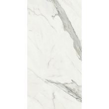 Baldocer Patmos Pulido 240 gres porcelanato 120x240 cm, Espanha, efeito marmore - foto 1 - foto 1