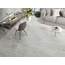 Baldocer Pienza 60x60, glazed porcelain stoneware, Spain, other types of marble - interior photo 6