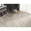 Baldocer Pienza 60x60, glazed porcelain stoneware, Spain, other types of marble - interior photo 4