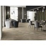 Baldocer Pienza 60x60, glazed porcelain stoneware, Spain, other types of marble - interior photo 5