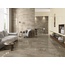 Baldocer Pienza 60x60, glazed porcelain stoneware, Spain, other types of marble - interior photo 8