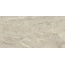 Baldocer Pienza С000485242 Pienza Avorio Pulido 80*160 porcelain tile 80x160 cm, Spain, other types of marble - photo 1
