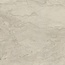 Baldocer Pienza С000485243 Pienza Avorio Pulido 80*80 Feinsteinzeug 80x80 cm, Spanien, andere marmorsorten - Foto 1 Baldocer Pienza С000485243 Pienza Avorio Pulido 80*80 Feinsteinzeug 80x80 cm, Spanien, andere marmorsorten - Foto 1