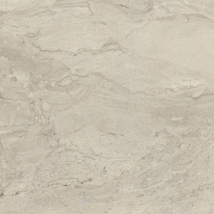 Baldocer Pienza С000485243 Pienza Avorio Pulido 80*80 Feinsteinzeug 80x80 cm, Spanien, andere marmorsorten - Foto 1 Baldocer Pienza С000485243 Pienza Avorio Pulido 80*80 Feinsteinzeug 80x80 cm, Spanien, andere marmorsorten - Foto 1