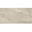 Baldocer Pienza С000485240 Pienza Avorio Pulido 60*120 porcelænsflise 60x120 cm, Spanien, andre typer marmor - foto 1