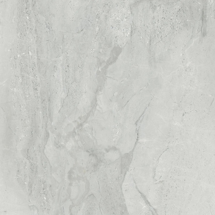 Baldocer Pienza С000485248 Pienza Cenere Pulido 80*80 Feinsteinzeug 80x80 cm, Spanien, andere marmorsorten - Foto 1 Baldocer Pienza С000485248 Pienza Cenere Pulido 80*80 Feinsteinzeug 80x80 cm, Spanien, andere marmorsorten - Foto 1