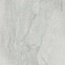 Baldocer Pienza С000485248 Pienza Cenere Pulido 80*80 grès cérame 80x80 cm, Espagne, autres types de marbre - photo 1 Baldocer Pienza С000485248 Pienza Cenere Pulido 80*80 grès cérame 80x80 cm, Espagne, autres types de marbre - photo 1