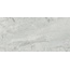Baldocer Pienza С000485245 Pienza Cenere Pulido 60*120 porcelain tile 60x120 cm, Spain, other types of marble - photo 1 Baldocer Pienza С000485245 Pienza Cenere Pulido 60*120 porcelain tile 60x120 cm, Spain, other types of marble - photo 1