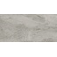 Baldocer Pienza С000485251 Pienza Grigio Pulido 80*160 porcelænsflise 80x160 cm, Spanien, andre typer marmor - foto 1
