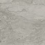 Baldocer Pienza С000485252 Pienza Grigio Pulido 80*80 porcelain tile 80x80 cm, Spain, other types of marble - photo 1