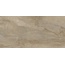 Baldocer Pienza С000485255 Pienza Miele Pulido 80*160 grès cérame 80x160 cm, Espagne, autres types de marbre - photo 1