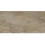 Baldocer Pienza С000485253 Pienza Miele Pulido 60*120 gres porcelánový 60x120 cm, Španělsko, ostatní druhy mramoru - fotografie 1 Baldocer Pienza С000485253 Pienza Miele Pulido 60*120 gres porcelánový 60x120 cm, Španělsko, ostatní druhy mramoru - fotografie 1