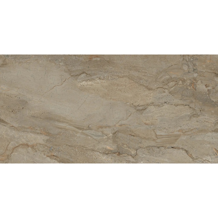 Baldocer Pienza С000485253 Pienza Miele Pulido 60*120 gres porcelánový 60x120 cm, Španělsko, ostatní druhy mramoru - fotografie 1 Baldocer Pienza С000485253 Pienza Miele Pulido 60*120 gres porcelánový 60x120 cm, Španělsko, ostatní druhy mramoru - fotografie 1