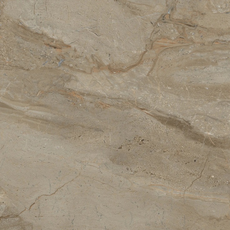 Baldocer Pienza С000485254 Pienza Miele Pulido 60*60 Feinsteinzeug 60x60 cm, Spanien, andere marmorsorten - Foto 1 Baldocer Pienza С000485254 Pienza Miele Pulido 60*60 Feinsteinzeug 60x60 cm, Spanien, andere marmorsorten - Foto 1
