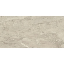 Baldocer Pienza С000485242 Pienza Avorio Pulido 80*160 gres porcelánový 80x160 cm, Španělsko, ostatní druhy mramoru - fotografie 1 - foto 1