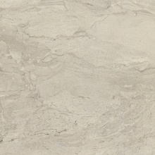 Baldocer Pienza С000485243 Pienza Avorio Pulido 80*80 gres porcelánový 80x80 cm, Španělsko, ostatní druhy mramoru - fotografie 1 - foto 1
