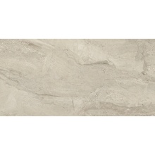 Baldocer Pienza С000485240 Pienza Avorio Pulido 60*120 gres porcelánový 60x120 cm, Španělsko, ostatní druhy mramoru - fotografie 1 - foto 1