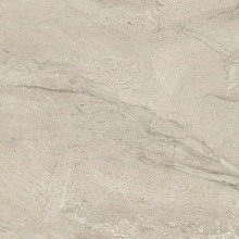 Baldocer Pienza С000485241 Pienza Avorio Pulido 60*60 gres porcelánový 60x60 cm, Španělsko, ostatní druhy mramoru - fotografie 1 - foto 1