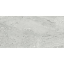 Baldocer Pienza С000485247 Pienza Cenere Pulido 80*160 gres porcelánový 80x160 cm, Španělsko, ostatní druhy mramoru - fotografie 1 - foto 1