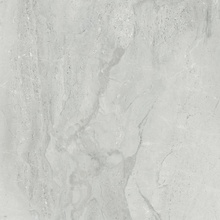 Baldocer Pienza С000485248 Pienza Cenere Pulido 80*80 gres porcelánový 80x80 cm, Španělsko, ostatní druhy mramoru - fotografie 1 - foto 1