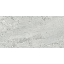 Baldocer Pienza С000485245 Pienza Cenere Pulido 60*120 gres porcelánový 60x120 cm, Španělsko, ostatní druhy mramoru - fotografie 1 - foto 1