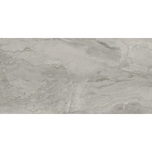 Baldocer Pienza С000485251 Pienza Grigio Pulido 80*160 gres porcelánový 80x160 cm, Španělsko, ostatní druhy mramoru - fotografie 1 - foto 1