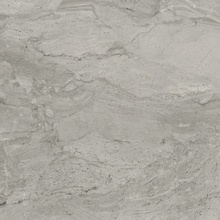Baldocer Pienza С000485252 Pienza Grigio Pulido 80*80 gres porcelánový 80x80 cm, Španělsko, ostatní druhy mramoru - fotografie 1 - foto 1