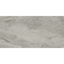 Baldocer Pienza С000485249 Pienza Grigio Pulido 60*120 gres porcelánový 60x120 cm, Španělsko, ostatní druhy mramoru - fotografie 1 - foto 1