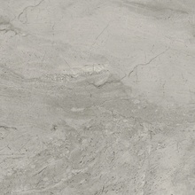 Baldocer Pienza С000485250 Pienza Grigio Pulido 60*60 gres porcelánový 60x60 cm, Španělsko, ostatní druhy mramoru - fotografie 1 - foto 1