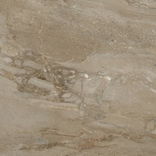 Baldocer Pienza С000485256 Pienza Miele Pulido 80*80 gres porcelánový 80x80 cm, Španělsko, ostatní druhy mramoru - fotografie 1 - foto 1