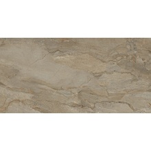 Baldocer Pienza С000485253 Pienza Miele Pulido 60*120 gres porcelánový 60x120 cm, Španělsko, ostatní druhy mramoru - fotografie 1 - foto 1