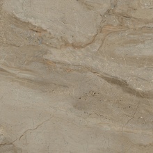 Baldocer Pienza С000485254 Pienza Miele Pulido 60*60 gres porcelánový 60x60 cm, Španělsko, ostatní druhy mramoru - fotografie 1 - foto 1