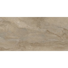 Baldocer Pienza Miele Pulido porcelain tile 80x160 cm, Spain, stone  - photo 1 - photo 1