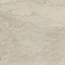 Baldocer Pienza Avorio Pulido Rect porcelain tile 80x80 cm, Spain, stone  - photo 1 - photo 1