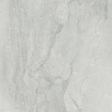Baldocer Pienza Cenere Pulido Rect porcelain tile 80x80 cm, Spain, stone  - photo 1 - photo 1