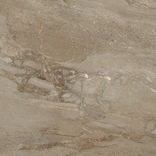 Baldocer Pienza Miele Pulido Rect porcelain tile 80x80 cm, Spain, stone  - photo 1 - photo 1