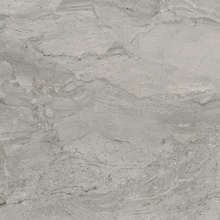 Baldocer Pienza Grigio Natural Rect porcelain tile 80x80 cm, Spain, stone  - photo 1 - photo 1