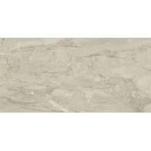 Baldocer Pienza Avorio Pulido Rect 160 porcelain tile 80x160 cm, Spain, stone  - photo 1 - photo 1