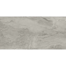 Baldocer Pienza Grigio Pulido Rect 160 porcelain tile 80x160 cm, Spain, stone  - photo 1 - photo 1