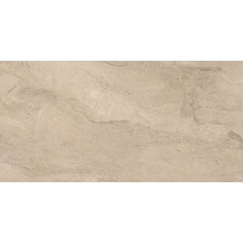 Baldocer Pienza Avorio Pulido porcelain tile 60x120 cm, Spain, stone  - photo 1 - photo 1