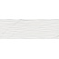 Baldocer Polaris С000580809 Polaris Dune Brillo 30*90 wall tile 30x90 cm, Spain, other types of marble - photo 1