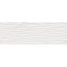 Baldocer Polaris С000580809 Polaris Dune Brillo 30*90 azulejo de parede 30x90 cm, Espanha, outros tipos de mármore - foto 1 - foto 1