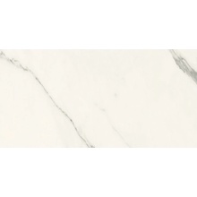 Baldocer Polaris С000580804 Polaris Brillo 30*60 azulejo de parede 30x60 cm, Espanha, outros tipos de mármore - foto 1 - foto 1