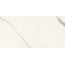 Baldocer Polaris С000580804 Polaris Brillo 30*60 carreau mural 30x60 cm, Espagne, autres types de marbre - photo 1