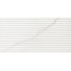 Baldocer Polaris С000580813 Polaris Ona Brillo 30*60 wall tile 30x60 cm, Spain, other types of marble - photo 1