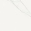 Baldocer Polaris С000476948 Polaris Satin 60*60 porcelain tile 60x60 cm, Spain, other types of marble - photo 1