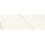 Baldocer Polaris С000580802 Polaris Satin 30*90 carreau mural 30x90 cm, Espagne, autres types de marbre - photo 1