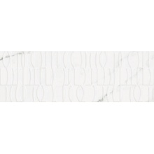 Baldocer Polaris С000580810 Polaris Ellips Satin 30*90 azulejo de parede 30x90 cm, Espanha, outros tipos de mármore - foto 1 - foto 1